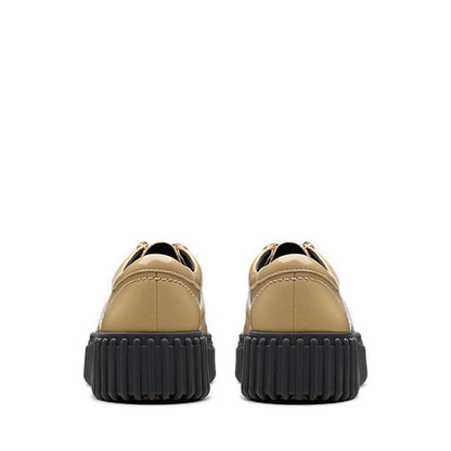 Torhill Bee Beige Patent