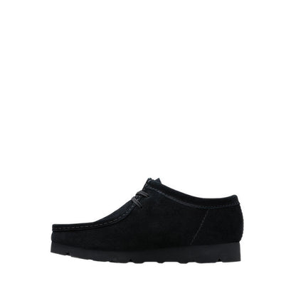0888-CKS26179251-2