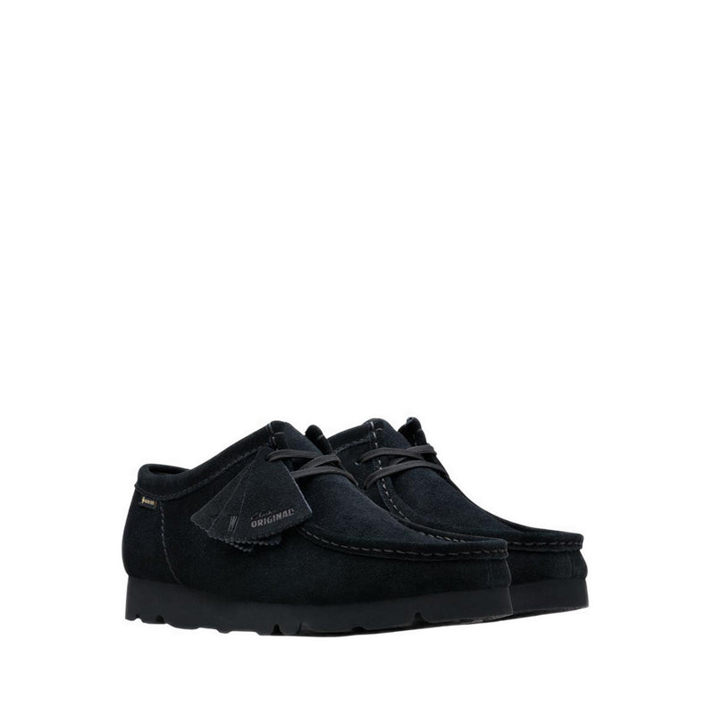 0888-CKS26179251-4