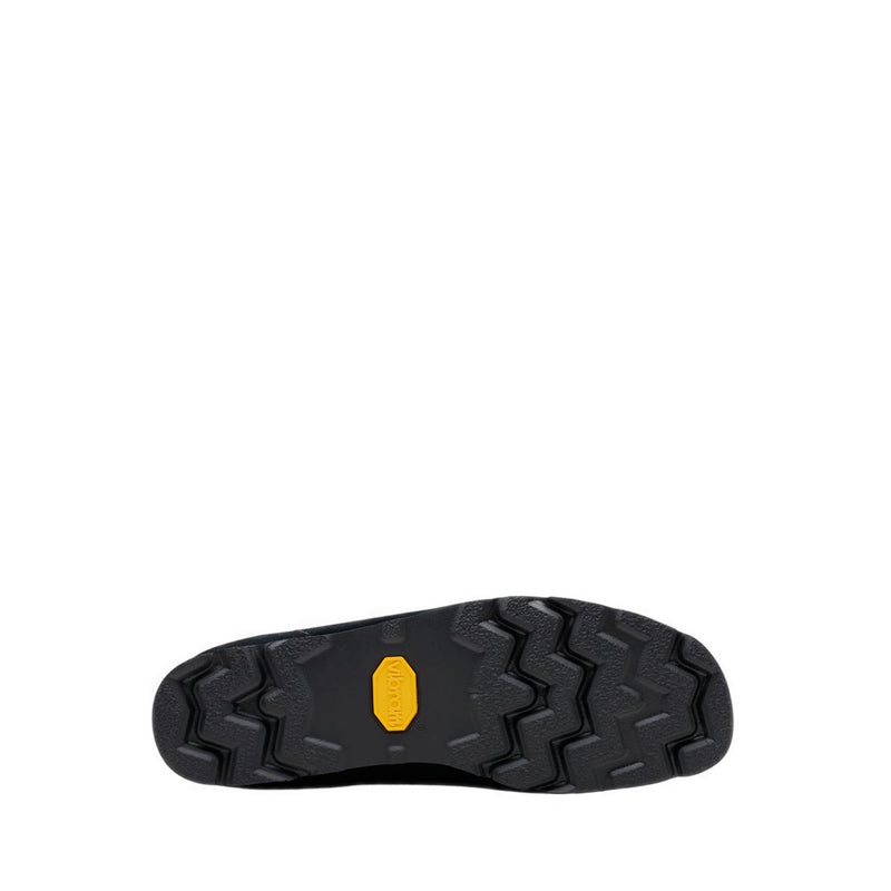 0888-CKS26179251-7