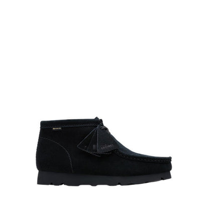 WallabeeBT GTX Black Sde