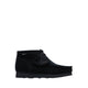 WallabeeBT GTX Black Sde