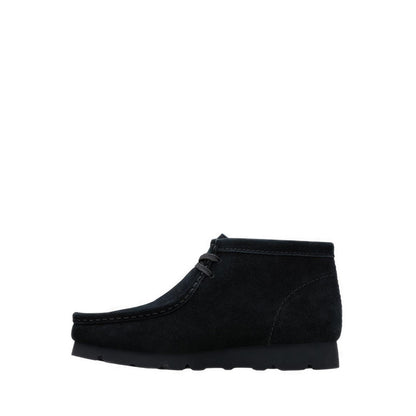 WallabeeBT GTX Black Sde
