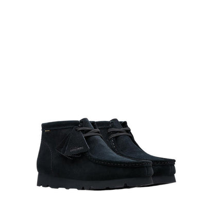 WallabeeBT GTX Black Sde