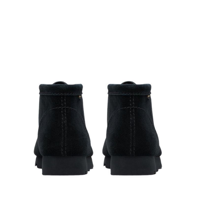 WallabeeBT GTX Black Sde
