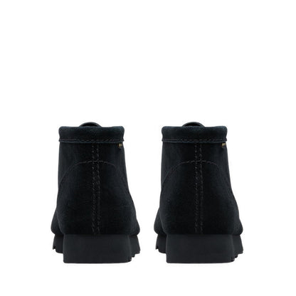 WallabeeBT GTX Black Sde