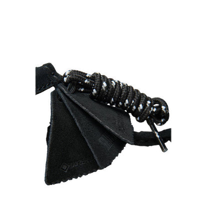 WallabeeBT GTX Black Sde