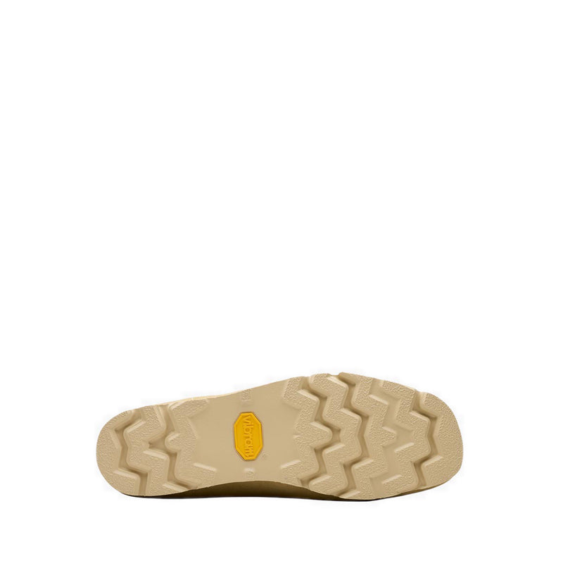 WallabeeBT GTX Maple Suede