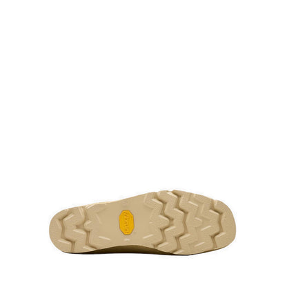 WallabeeBT GTX Maple Suede
