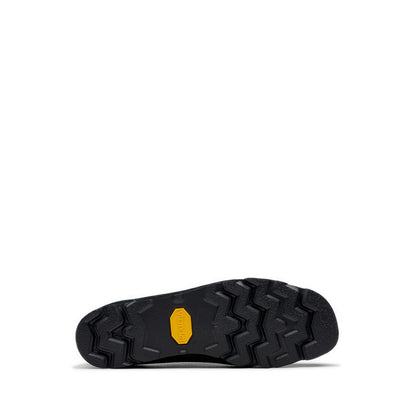 Women's Wallabee.GTX - Black Suede