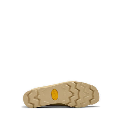 Womens Wallabee.GTX - Maple