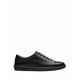 Brodin Lace Black/Black