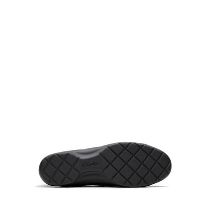 Meadow Rose Black Combi
