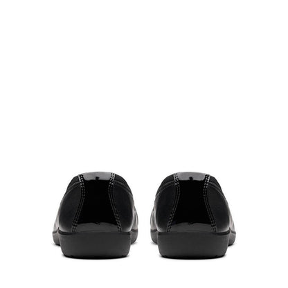 Meadow Rose Black Combi