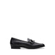 Sarafyna Iris Black Soft