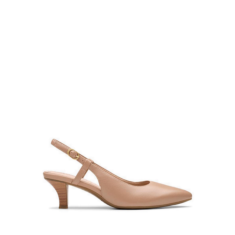 Kepley Lane Warm Beige Lea