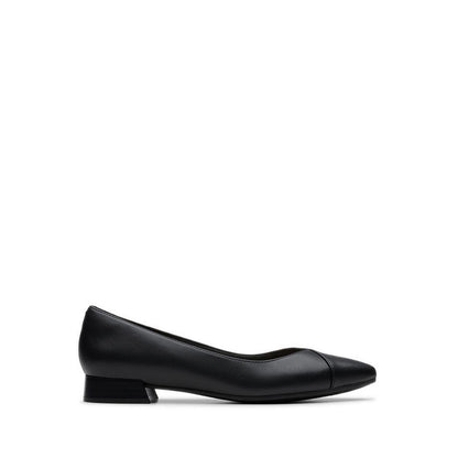 Womens Natalyn Wish - Black