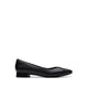 Womens Natalyn Wish - Black