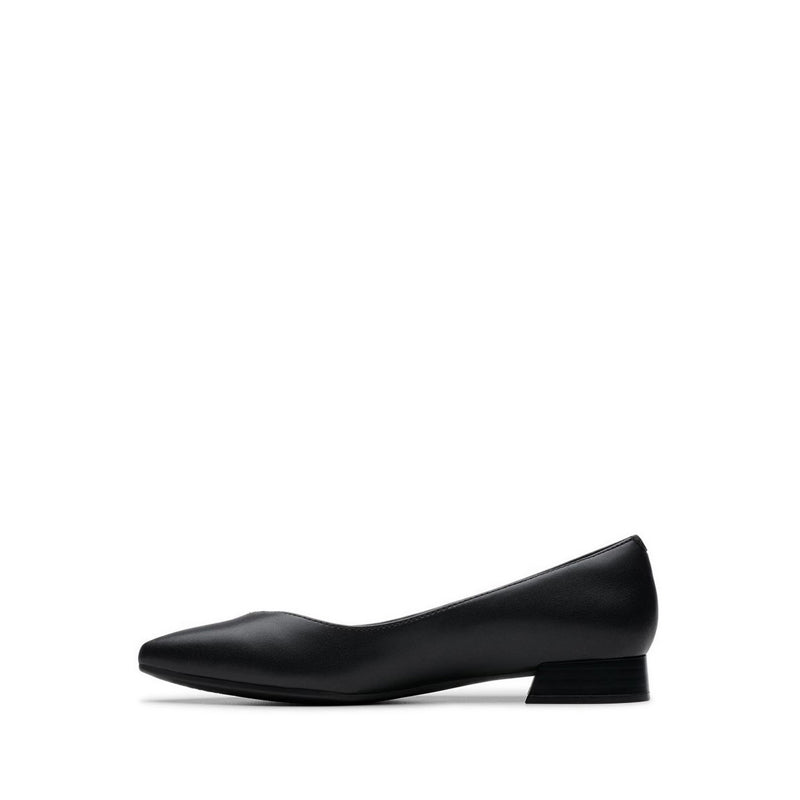 Womens Natalyn Wish - Black