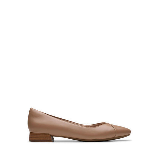 Womens Natalyn Wish - Warm Beige