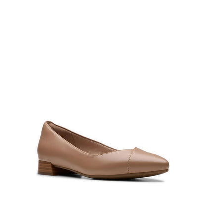 Womens Natalyn Wish - Warm Beige