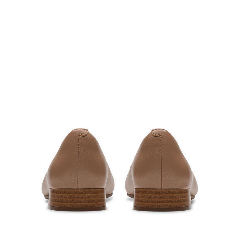 Womens Natalyn Wish - Warm Beige