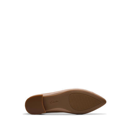Womens Natalyn Wish - Warm Beige