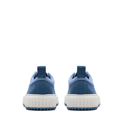 Torlite Lo Denim Blue