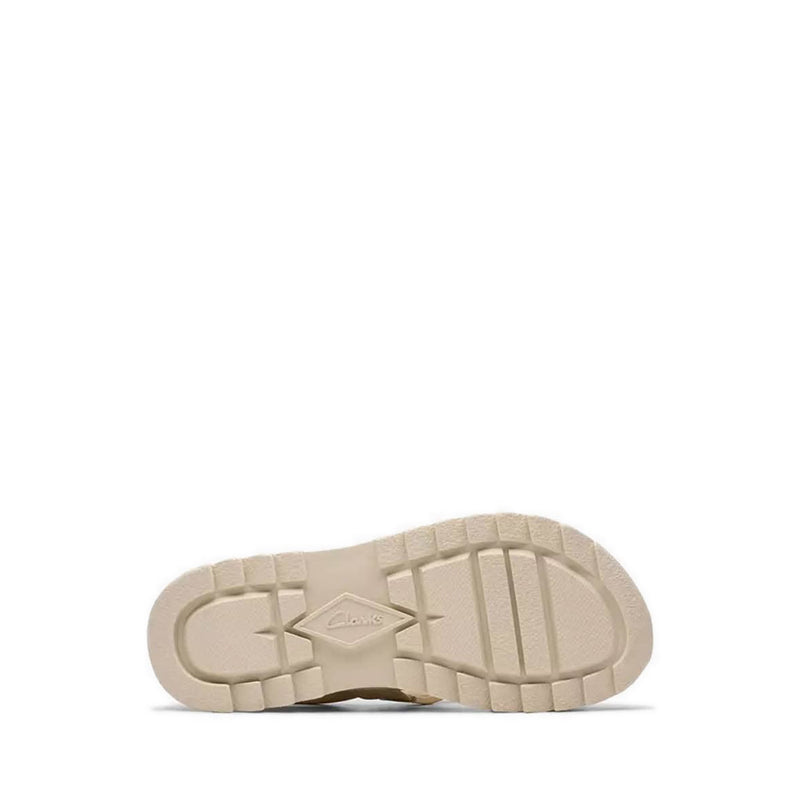 Dashlite Joy Cream Leather