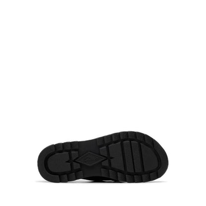 Dashlite Pad Black Leather