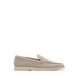 Men's Torford Easy - Grey Suede