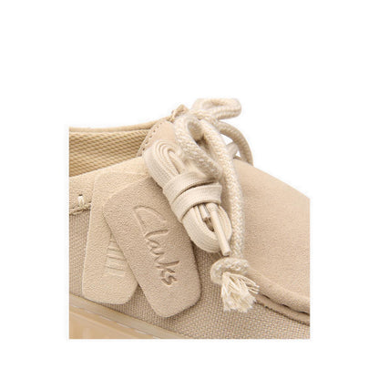 Torhill Lo Off White Int