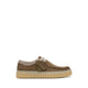 Torhill Lo Dark Olive Combi