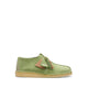 Mens Desert Trek - Apple