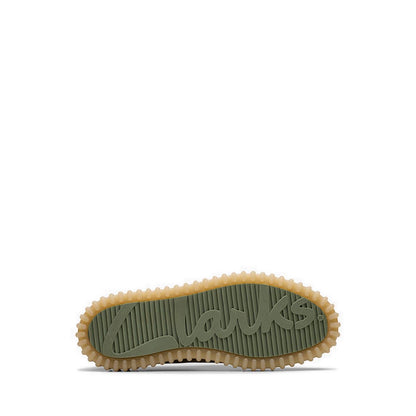 Torhill Bee Light Green Nub