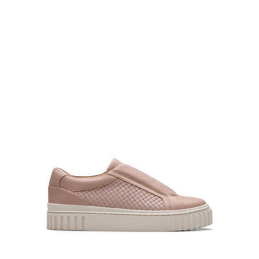 Mayhill Bay Light Pink Lea