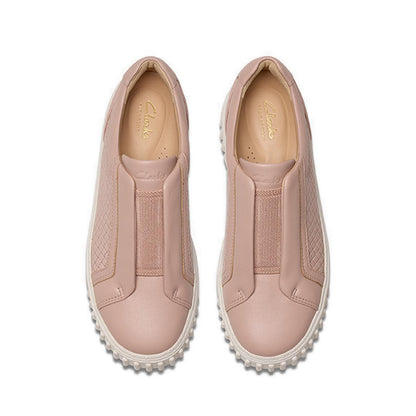 Mayhill Bay Light Pink Lea
