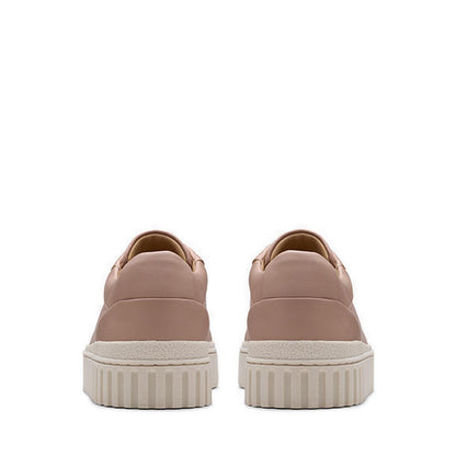 Mayhill Bay Light Pink Lea