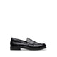 Womens Straven Edge - Black
