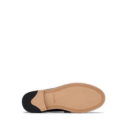 Womens Straven Edge - Black