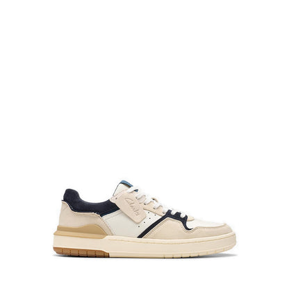 Courtlite2 Lo Navy Combi