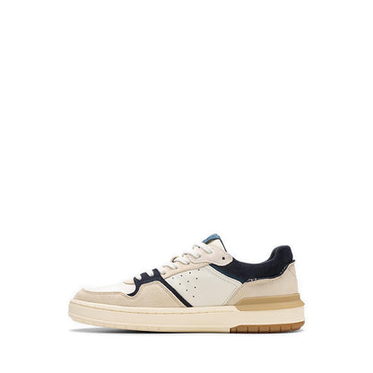 Courtlite2 Lo Navy Combi