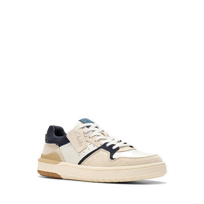 Courtlite2 Lo Navy Combi