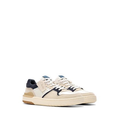 Courtlite2 Lo Navy Combi
