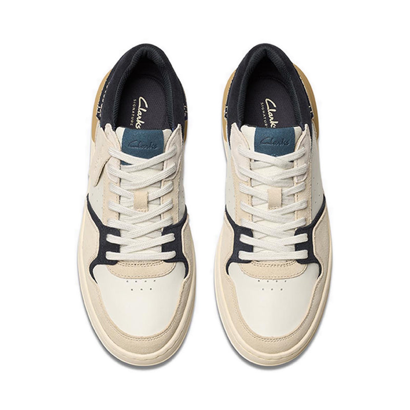 Courtlite2 Lo Navy Combi