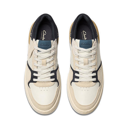 Courtlite2 Lo Navy Combi