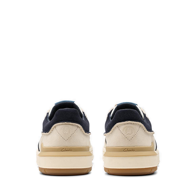 Courtlite2 Lo Navy Combi