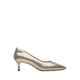Adela Court Champagne Int