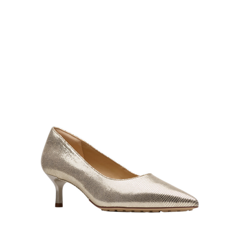 Adela Court Champagne Int