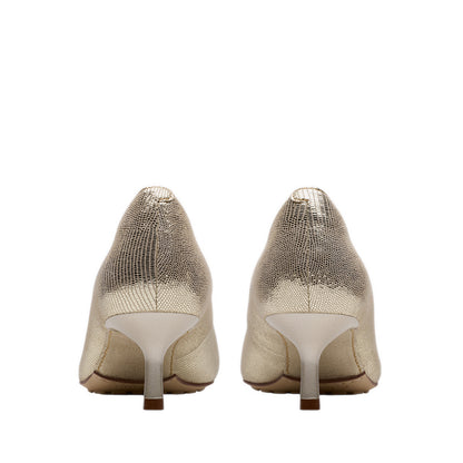 Adela Court Champagne Int